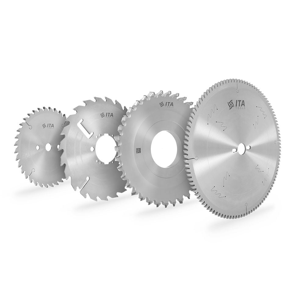 Takimmarket.net - 19