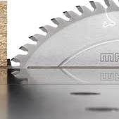 Takimmarket.net - 18