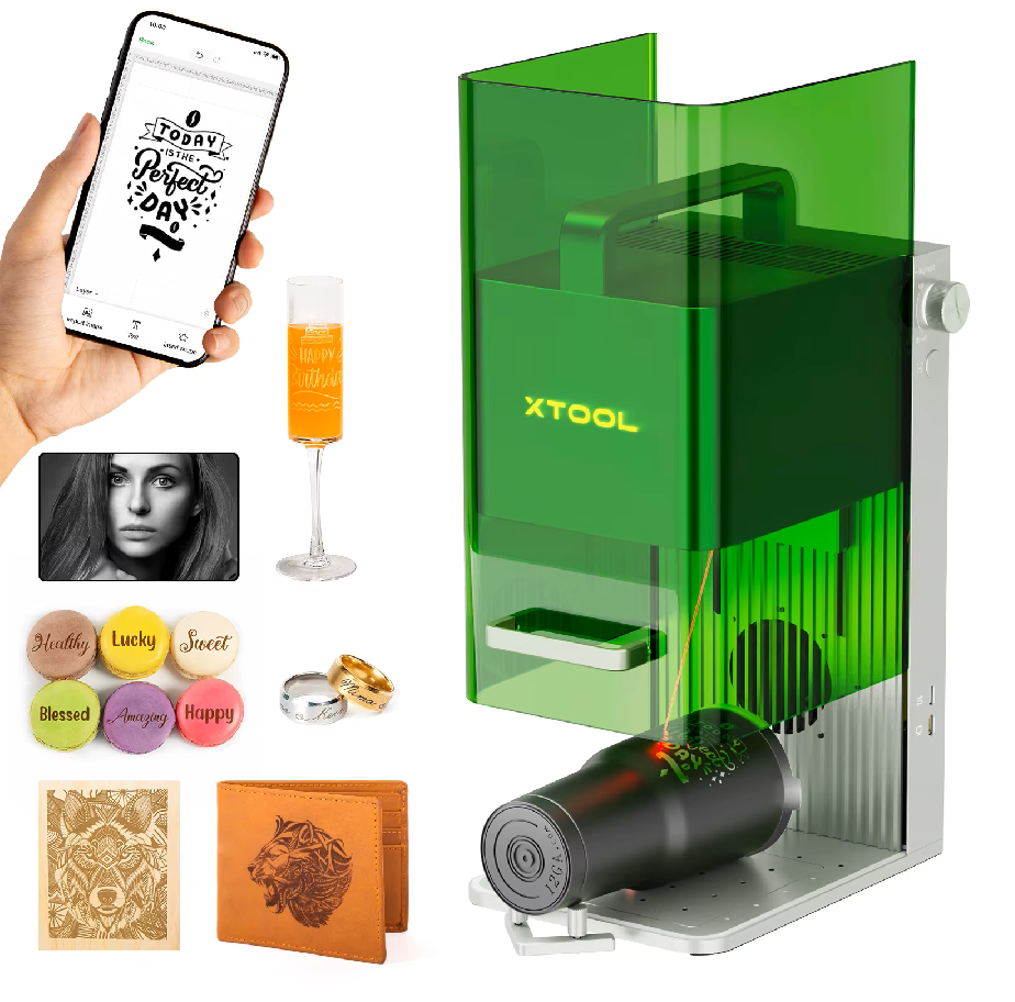 Takimmarket.net - 21