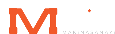 Melis Sondaj Makina Sanayi logo