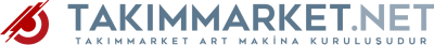 Takimmarket.net logo