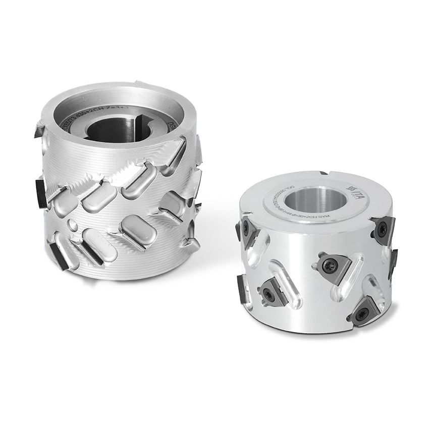 Takimmarket.net - 17