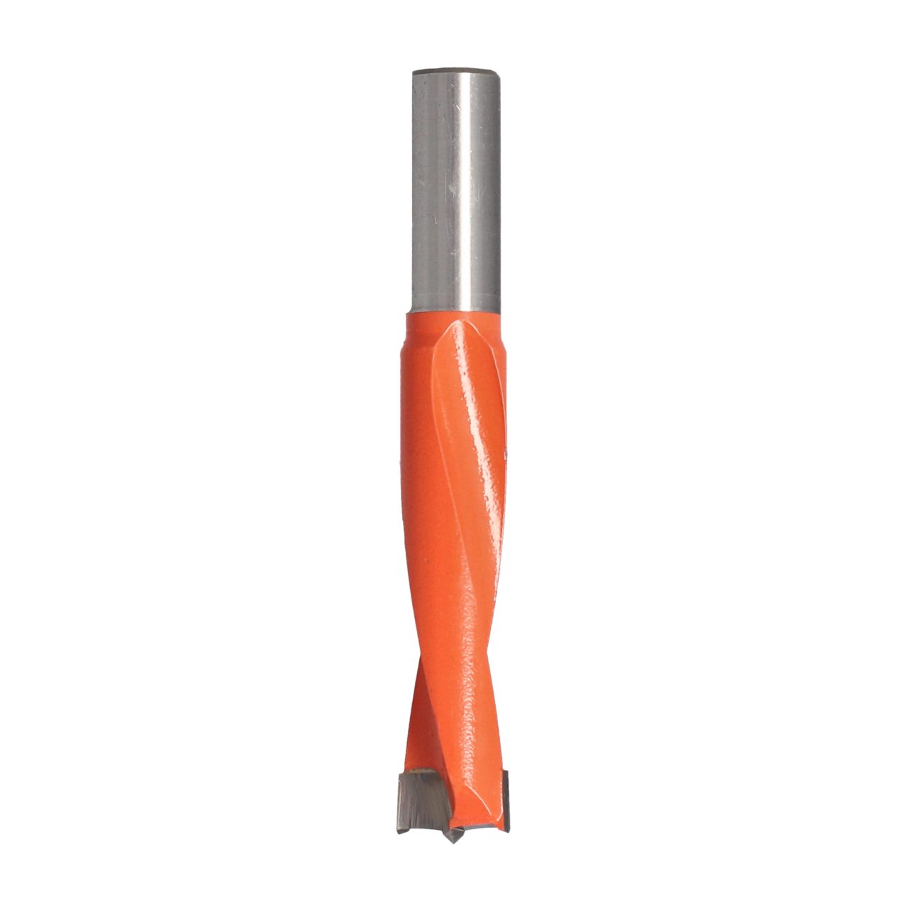 12X45X10 L:80 LH SOL DÜBEL ( Y.DELİK ) MATKAP UCU (WN1.120.045.080.01L) - 2