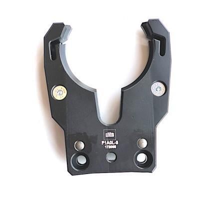 Tool Fork - 2