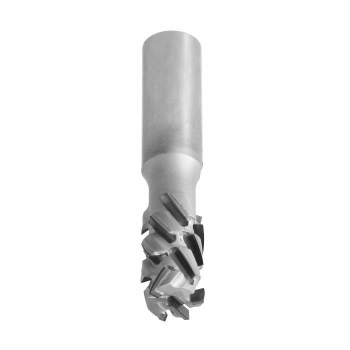 20X35X20 Z=3+3 H=2.5 MM HM GÖVDE (DTC.20.035.20.2SR) - 2