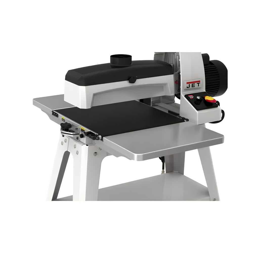 GİRİŞ VE ÇIKIŞ TABLALARI (JWDS-1632 VE 1836 ) (723521) - 2