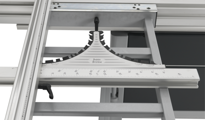 Felder Pcs X-motion Daire - 5