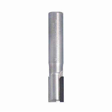 12X20X12 Z=2+1 DENSİMENT POZ.NEG DİA FREZE (DTS.12.020.12.0DR) - 3