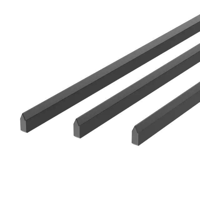xTool Metal Kesim Çıtası 12'li (P2) (P5010285) - 2
