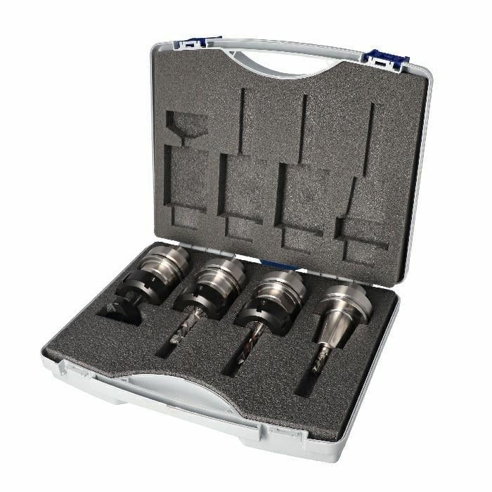 CNC BAŞLANGIÇ SETİ NESTING (NO.SET.NESTING)
