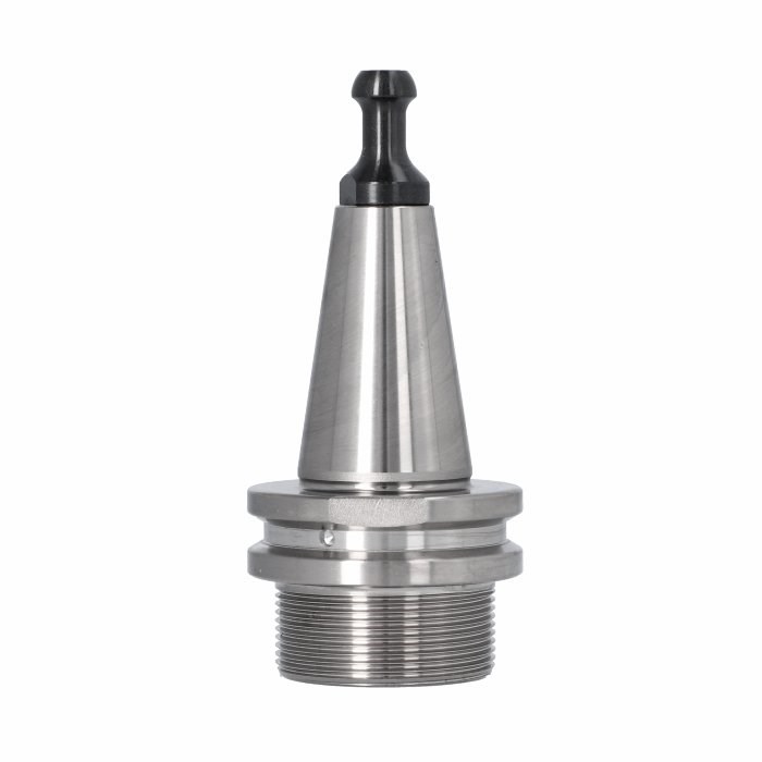 CNC ISO30 HASSAS TAKIM TUTUCU ER32 (B30PDX20N) - 2