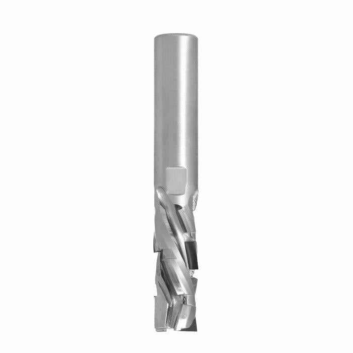 12X31X12 Z=11+1 ( 3+3 ) DENSİMET PERFORMANS NEGATİF SPİRALLİ (DTE.12.031.12.0DR) - 1