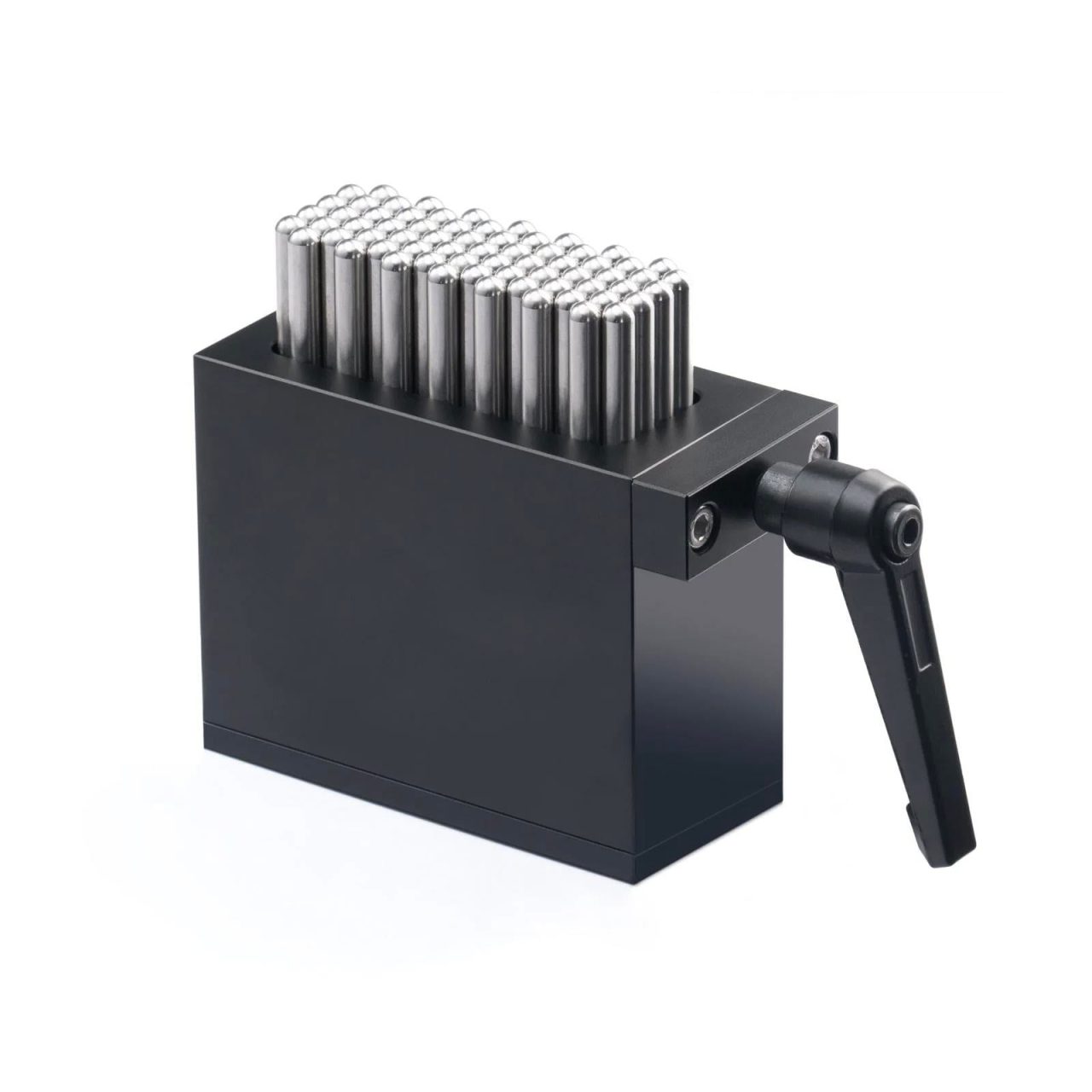 xTool ESNEK FİKSTÜR (PARÇA SABİTLEME APARATI) (P5010422)