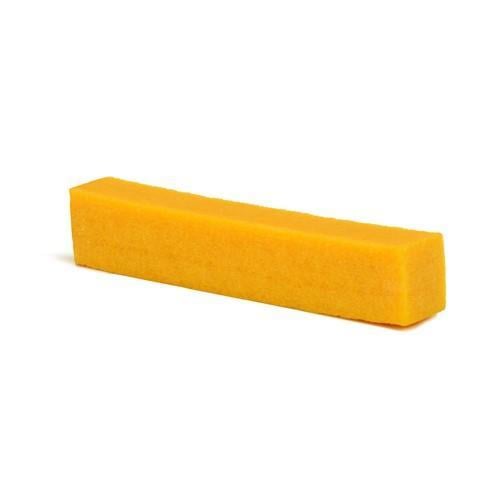 SAND PAPER CLEANING STICK (60-0505)