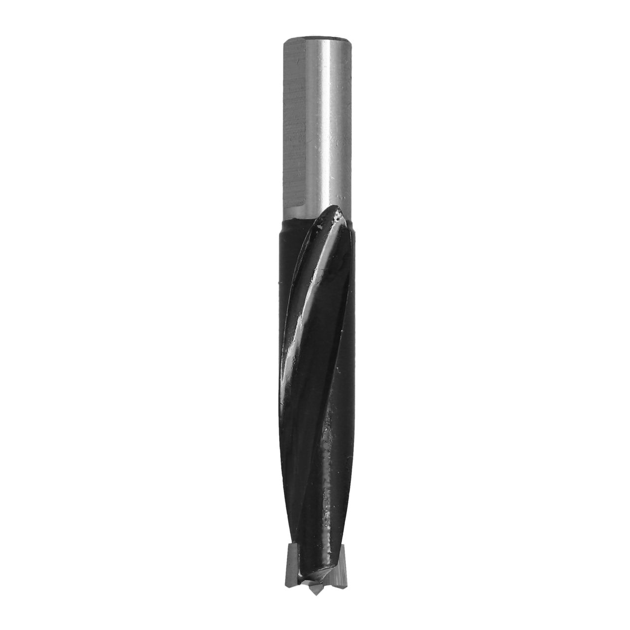 12X45X10 L:80 RH SAĞ DÜBEL ( Y.DELİK ) MATKAP UCU (WN1.120.045.080.01R) - 2