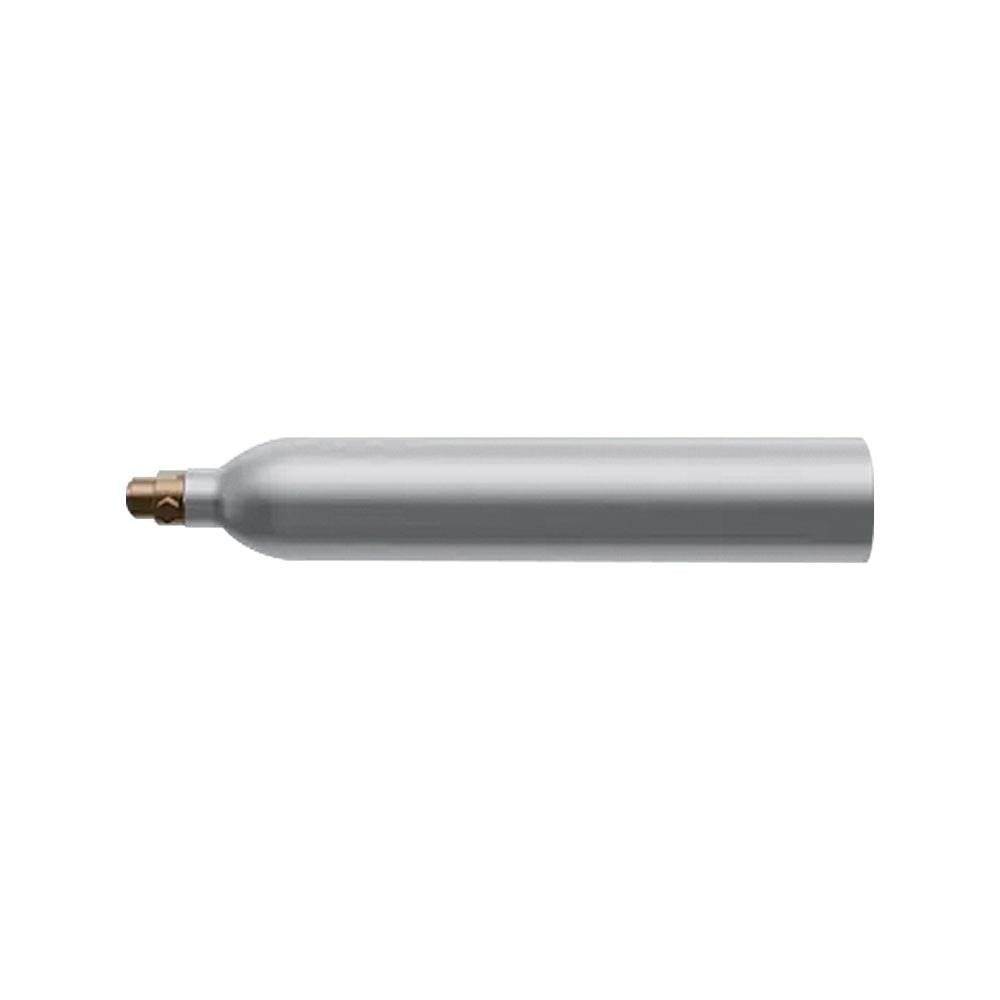 xTool CO2 YANGIN SÖNDÜRME TÜPÜ (P3) (P0103000121 ) - 2