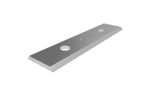 JİLET 50.0X12.0X1.5 KCR02 + PLUS (11938348) - 1