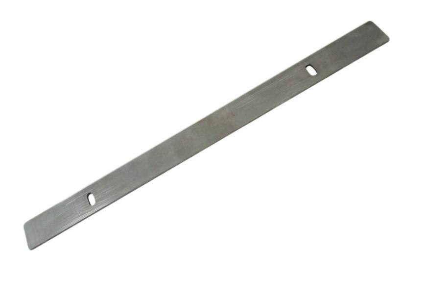 PLANYA BIÇAĞI 200X16.5X1.5 (JPT-8B) (B.707401)