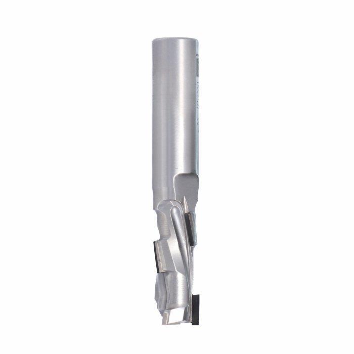 16X36X16 RH Z=1+1 DİA FREZE BIÇAĞI (DTA.16.036.16.0SR) - 2