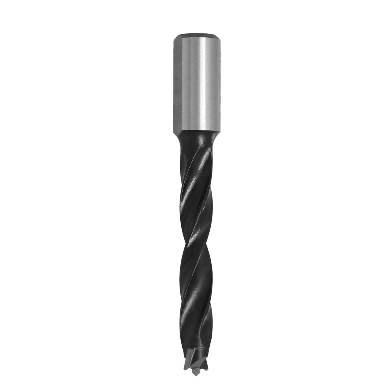 7X43X70 SAĞ DÜBEL ( Y.DELİK ) MATKAP UCU (BBH4.070.043.070.00R) - 3
