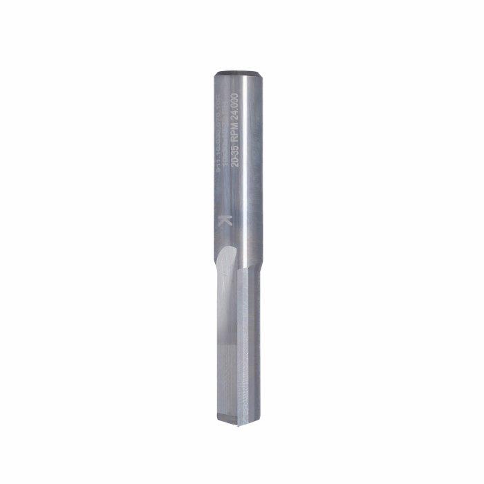 10X30X10 L:70 Z:2 DÜZ KARBÜR FREZE BIÇAĞI (SY01.10.030.070.10R) - 3