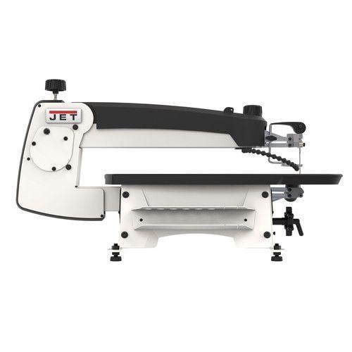 JET JWSS-22B-M KIL TESTERE MAKİNESİ 220V (JWSS-22B-M) - 2