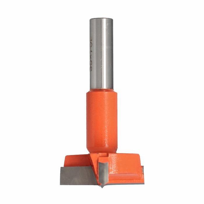 35X70 SOL MENTEŞE MATKAP UCU (WZ1.350.070.02L) - 2