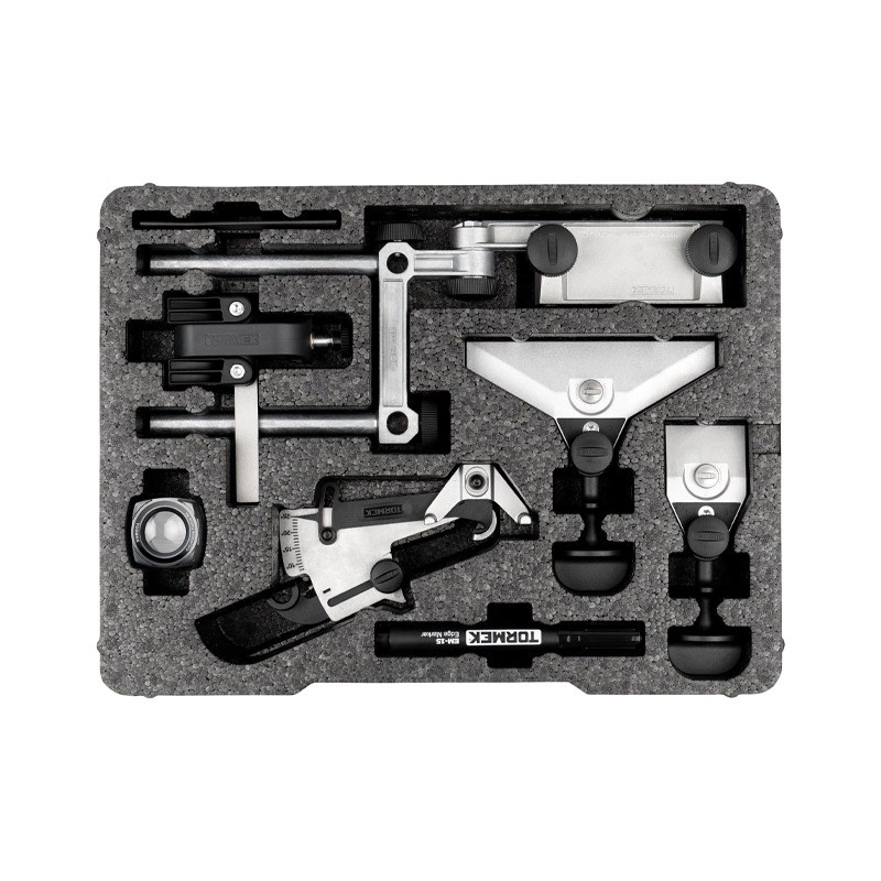 TORMEK BIÇAK BİLEME KİTİ KSK-106 (T-4/T-8) (KSK-106) - 3