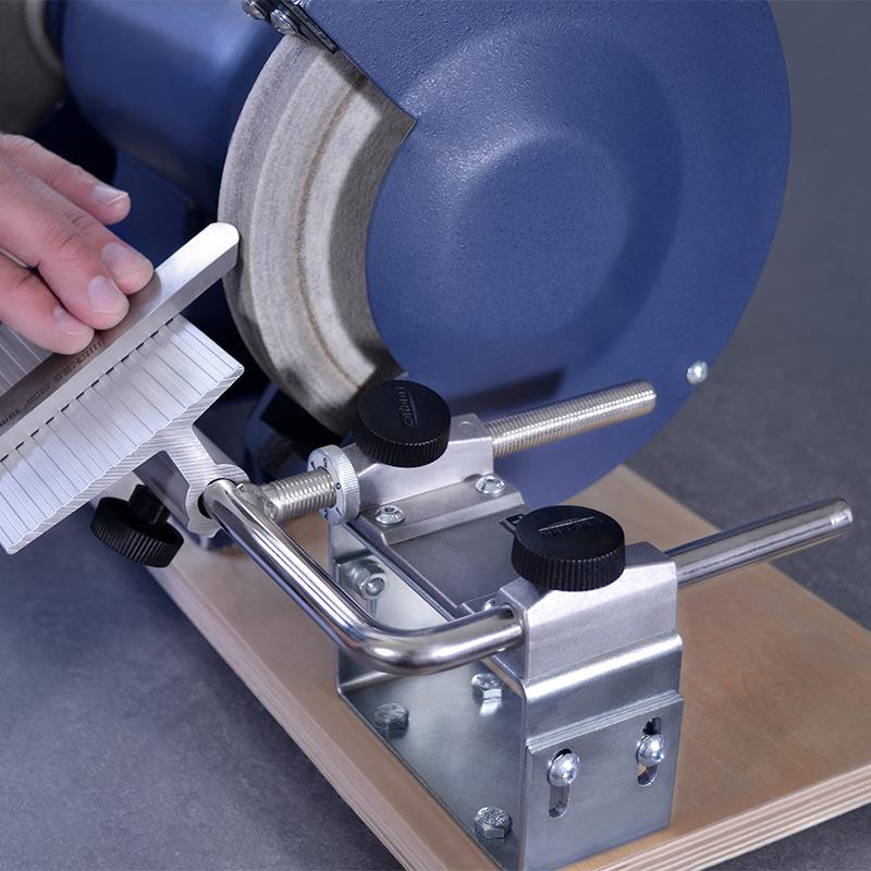 TORMEK TEZGAH TAŞLAMA MAKİNALARI MONTAJ SETİ (BGM-100) - 2