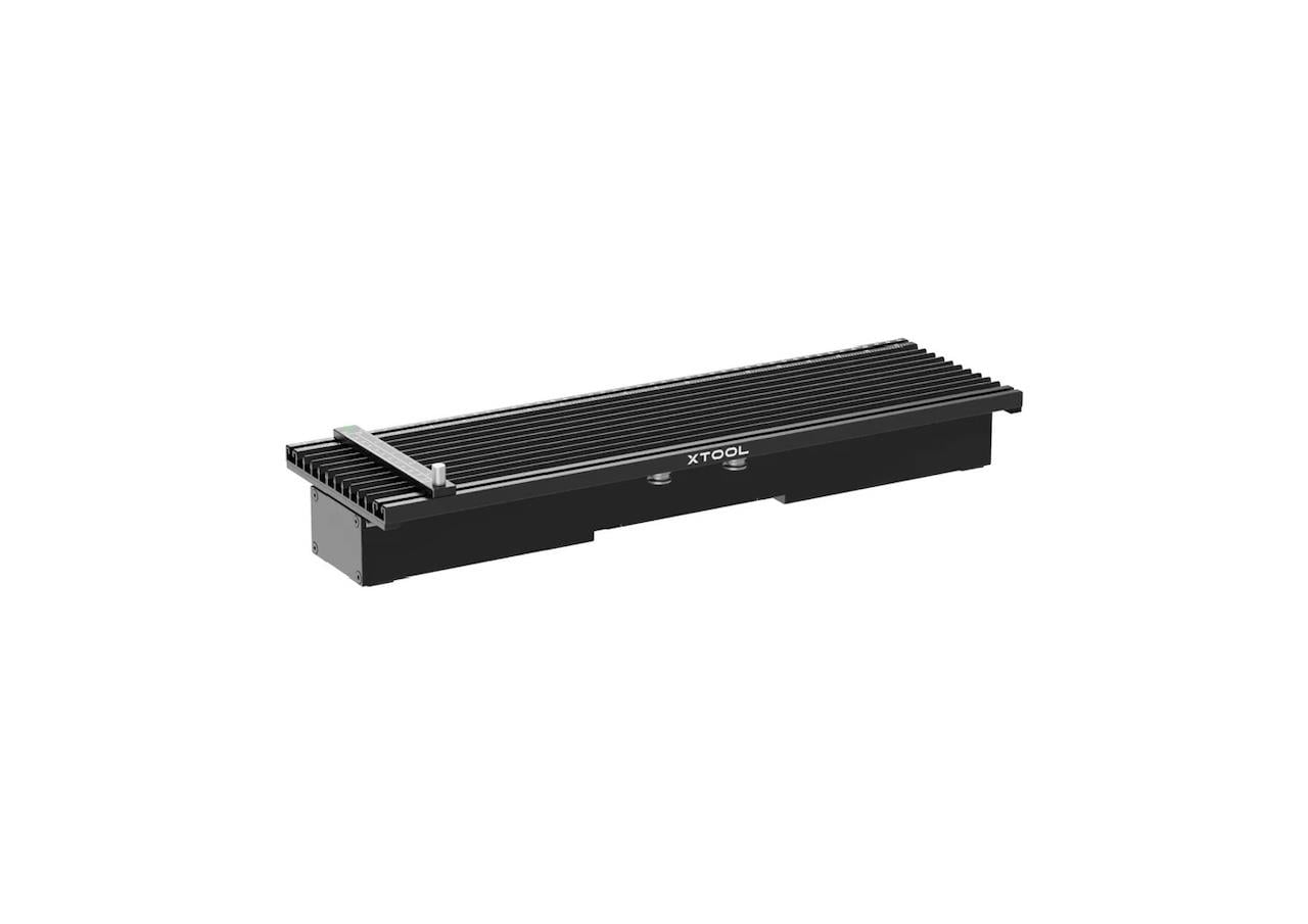 xTool F1 LAZER MAKİNASİ YANAL KONVEYOR TABLA OTOMATİK (P5010253)