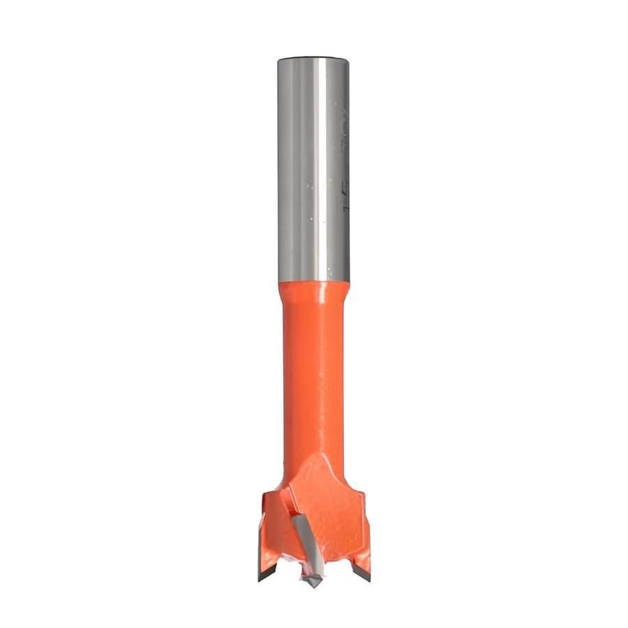 15X70 SOL MENTEŞE MATKAP UCU (WZ1.150.070.02L) - 2
