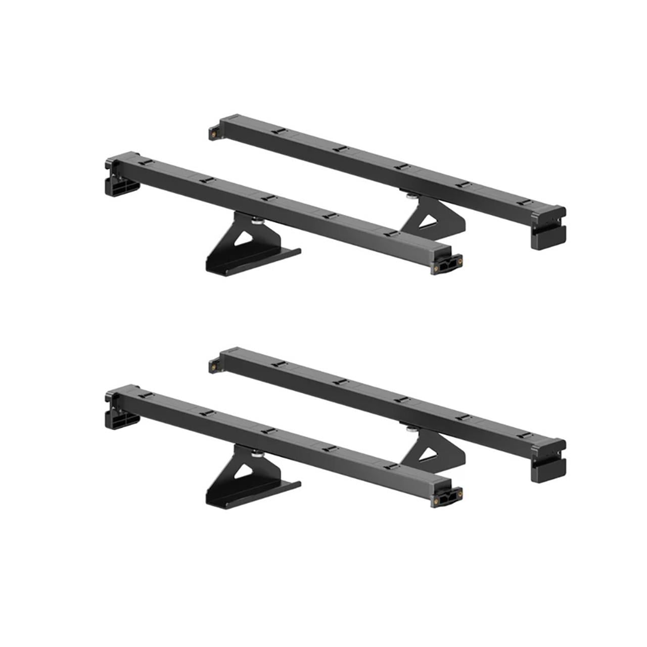 xTool OTOMATİK UZATMA KONVEYOR SİSTEMİ RAYI 635MM (S1) (P5010292)