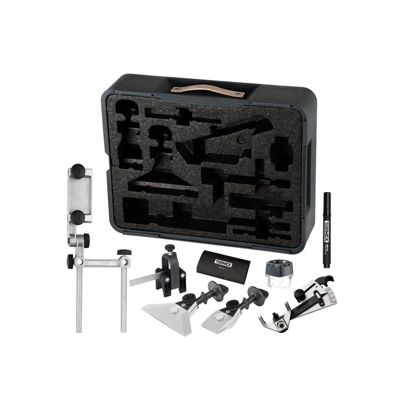 TORMEK BIÇAK BİLEME KİTİ KSK-106 (T-4/T-8) (KSK-106) - 2