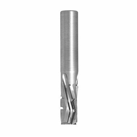 12X25X12 Z=3+1 DENSİMET PERFORMANS NEGATİF SPİRALLİ (DTE.12.025.12.1DR) - 3