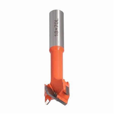 18X70 SOL MENTEŞE MATKAP UCU (WZ1.180.070.02L)