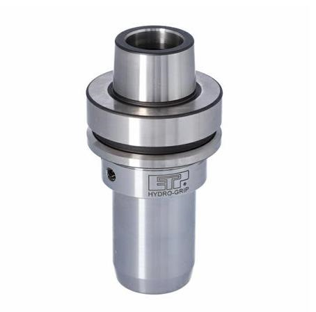 HSKF63 HİDRO TUTUCU D:20 L:99 (H6FPDXHYDRO20E) - 4
