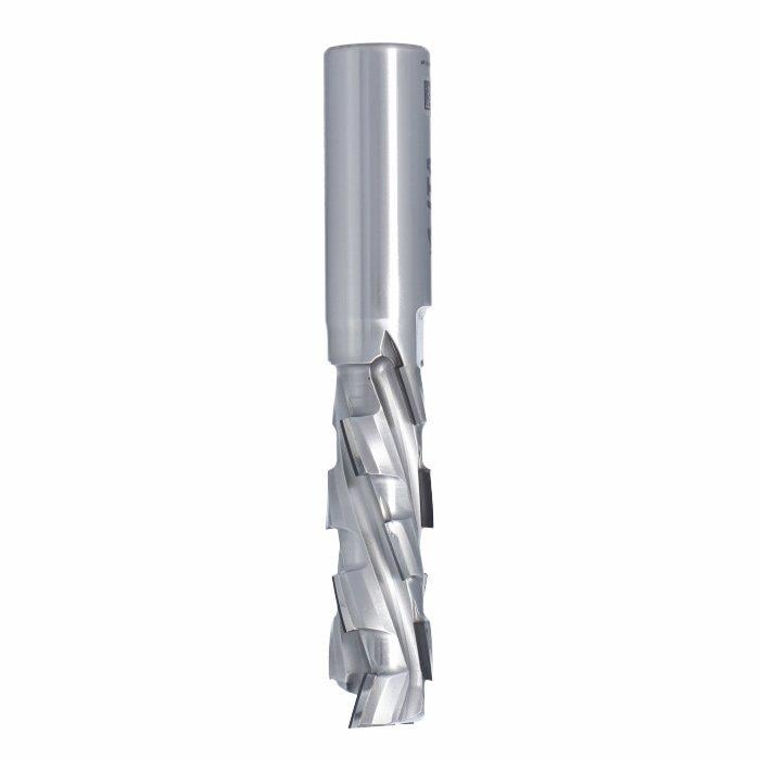 20X65X20 Z=2+2 DİA SAPLI FREZE (DTN.20.065.20.0SR) - 2