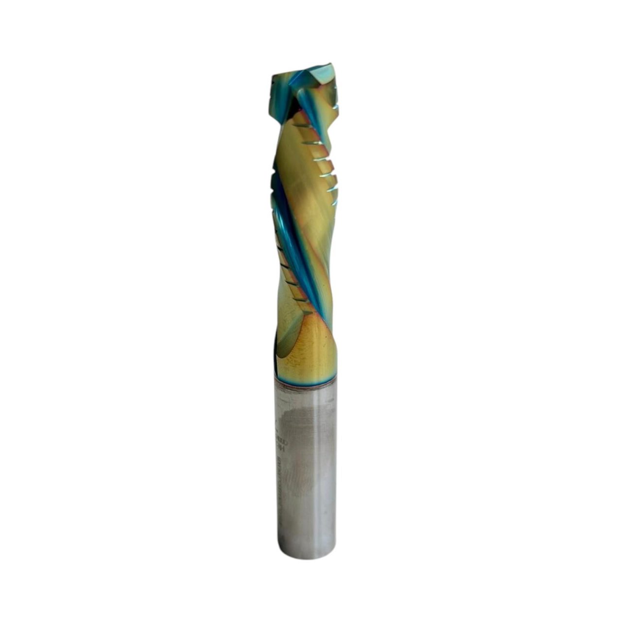 Talaş Kırıcılı Premium X-tremeblue - 2