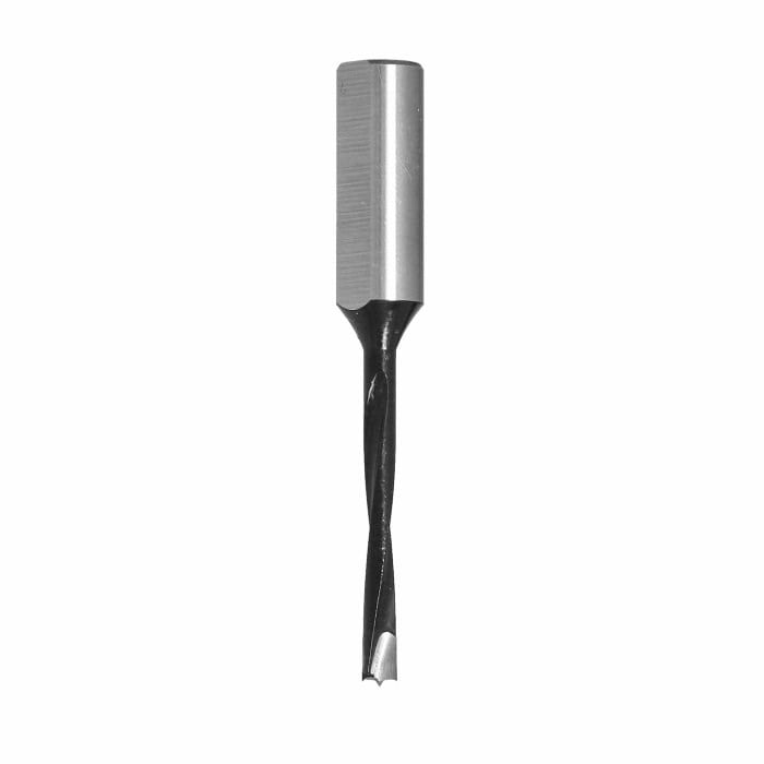 4X35X70 SAĞ DÜBEL (Y.DELİK) MATKAP UCU RH (WN1.040.035.070.01R) - 3