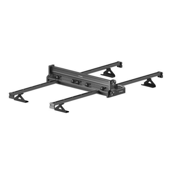 xTool MAKİNASI İÇİN OTOMATİK UZATMA KONVEYOR SİSTEMİ (S1) (P5010291) - 2