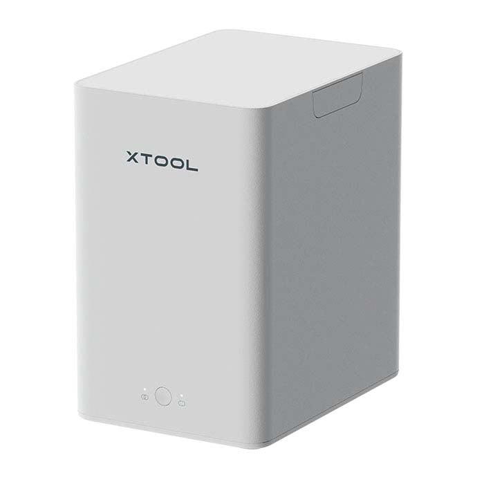 xTool DUMAN TEMİZLEYİCİ(F1/M1ULTRA) (P5010219) - 4