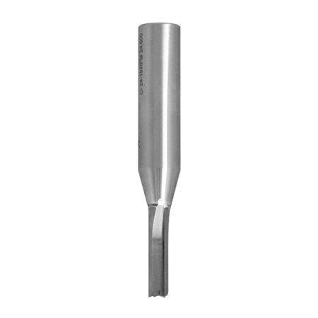 6X22X76 S:12 Z:3 KARBÜR FREZE BIÇAĞI (ROKET) (XZ3.06.022.076.12R) - 5