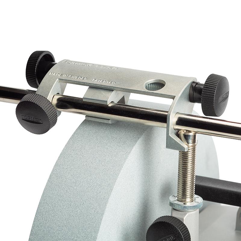 TORMEK BİLEME TAŞI YÜZEY DÜZELTME APARATI TT-50 (TT-50) - 5