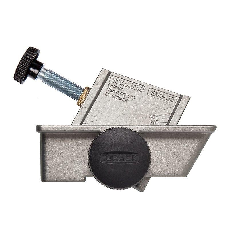 TORMEK ÇOK AMAÇLI TORNA BIÇAKLARI BİLEME APARATI SVS-50 (SVS-50)