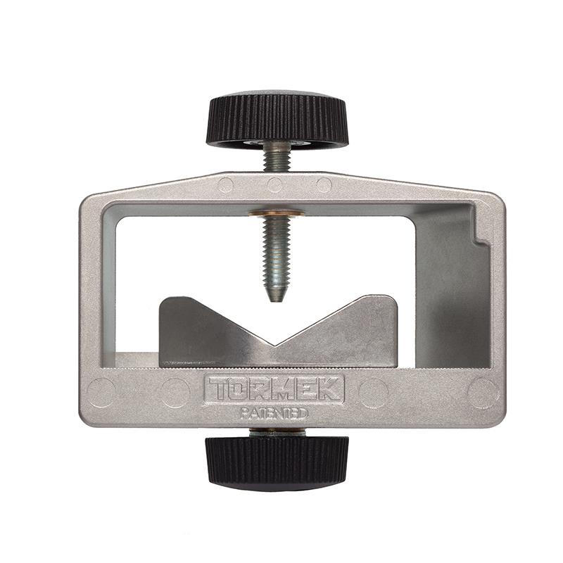 TORMEK ÇOK AMAÇLI TORNA BIÇAKLARI BİLEME APARATI SVS-50 (SVS-50) - 2