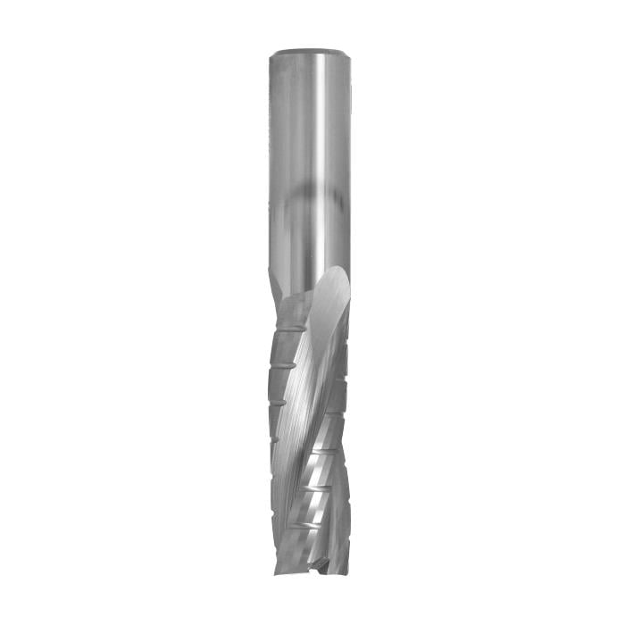 16X52X16 RH KOMPLE KARBÜR FREZE (SC03.16.052.100.16R) - 2