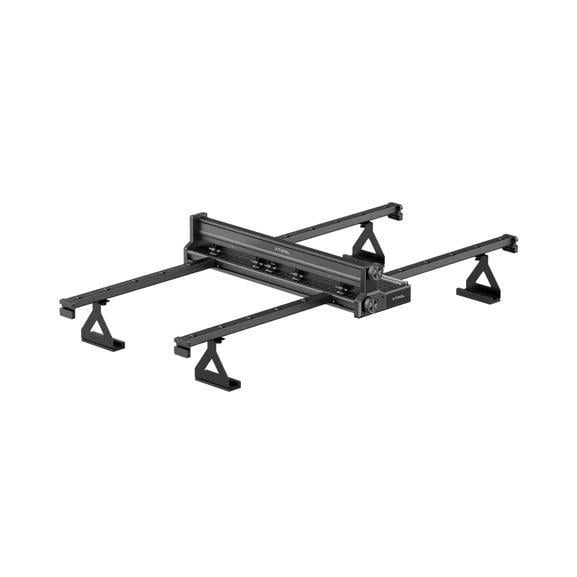 xTool LAZER MAKİNASI İÇİN OTOMATİK UZATMA KONVEYOR BESLEME SİSTEMİ (P2 /P2S) (P5010199)