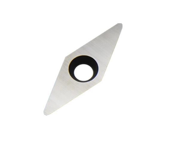 ISKARPELA JİLETİ V 27.95 * 2.48MM (ART-CHISEL-BLADE3) - 2