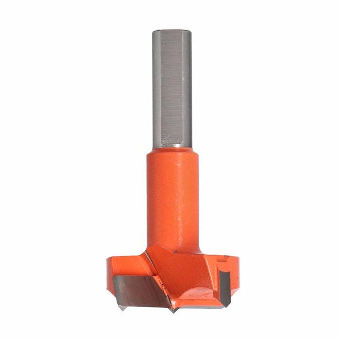 35X70 SOL MENTEŞE MATKAP UCU (WZ1.350.070.02L) - 4