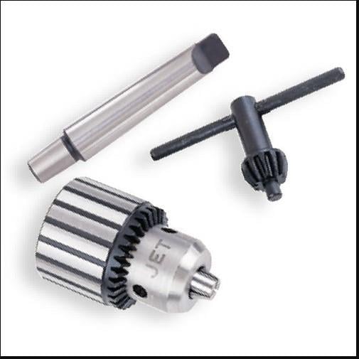 TORNA - MT2 ADAPTÖRLÜ 13MM MATKAP(561704 kodlu üründe ekidir) (708343)